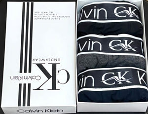 Boxer Pour Homme