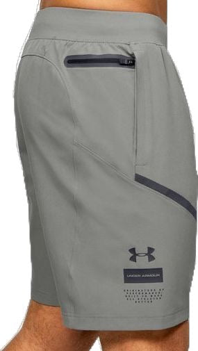 Short Homme