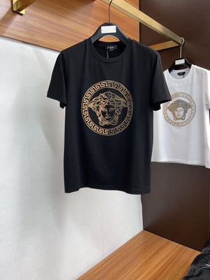 t-shirt ✨