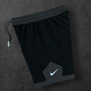 Short Homme