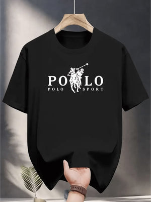 t-shirt ✨