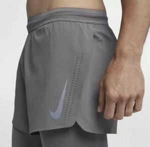 Short Homme