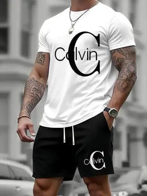 t-shirt ✨