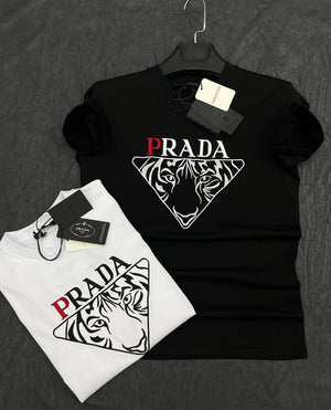 t-shirt ✨