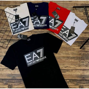 t-shirt ✨