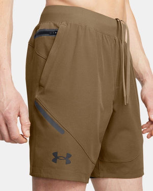Short Homme