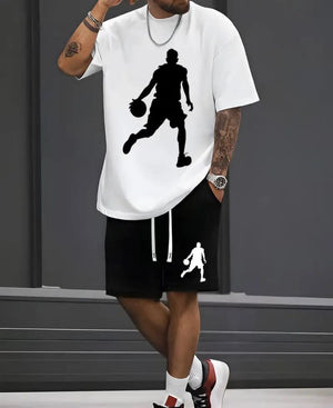 t-shirt ✨