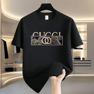 t-shirt ✨